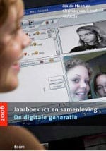 de-digitale-generatie
