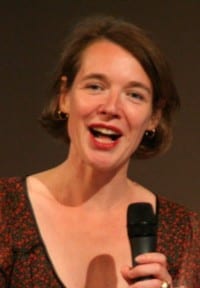 judith-gussenhoven