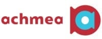 logo-achmea