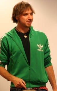 maarten_bruns