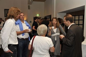 na-afloop-debat