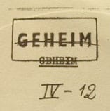 Open overheid