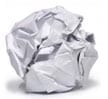 Een webshop in 3 maanden: Mission failed