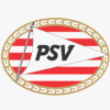 Nieuwe massamedia: het PSV-effect