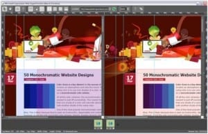 SuperPreview