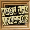 Doe de “Meet the Joneses” Test
