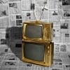 Connected Media: Huiskamer(r)evolutie