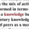 Effectieve community of practice? Verander je perspectief op ontwikkelingen!