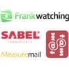 Frankwatching & partners: volle kracht vooruit!
