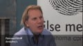 Videogesprek Reinoud Wolff: “Geven wordt belangrijk”