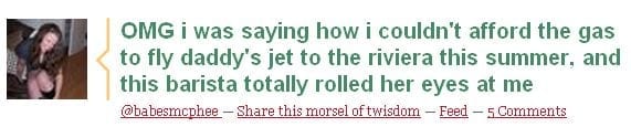 tweetingtoohard_1
