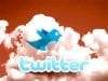Is Twitter te eng voor oude mensen?