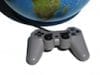 Toekomstvisie op games is juist buiten die industrie relevant