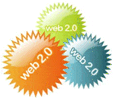Wat draagt Web 2.0 bij aan multi-channel management?