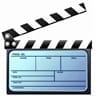 Videootje Kijken? Een onderzoek naar het effect van Online Reclame