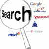 Zoekmachinemarketing: Tips & Trends van SMX (2)