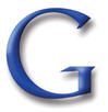 Ook de corporate website is een sociaal platform met Google Sidewiki