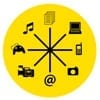 Handleiding voor non-fictie transmedia (deel 2)