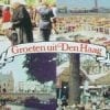 Digitale dienstverlening Nederlandse gemeenten onder de loep