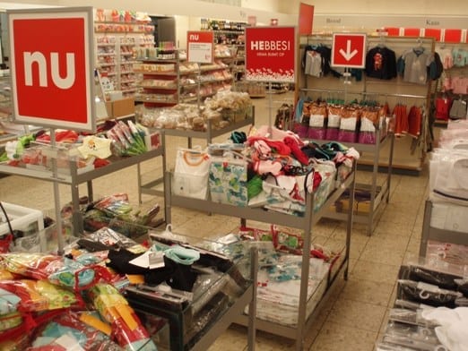 HEMA