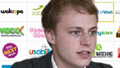 Next2News: redt de kranten