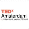 TEDxAmsterdam: publiek minstens zo belangrijk als de sprekers