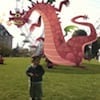 Augmented reality in games opent nieuwe werelden