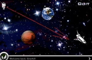 Picture-11