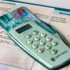Kan het bankafschrift ook 2.0?