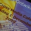 Cross media in Nederland: de belangrijkste trends en cijfers