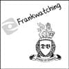 Frankwatching Beste Marketing Weblog bij Dutch Bloggies