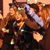 Volg Kopenhagen met de Mobile Reporters
