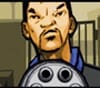 GTA Chinatown Wars is crimineel goed