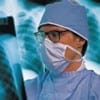 De bijdrage van sociale media aan een betere gezondheidszorg