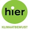 Nieuws-websites scoren slecht op duurzaamheid