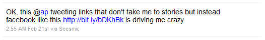Tweet1_Danny Sullivan