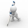 5 tips voor een weblog met uithoudingsvermogen