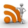 Lazyfeed en Feedly: RSS, maar dan sexy