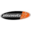 Playseats: marktleider door toeval?