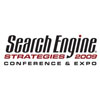 Domineer Google: SEO tips, trucs en ervaringen