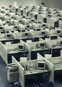 FISK-imaging-Cubicles