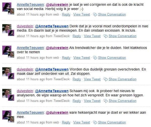annetteteeuwen