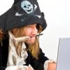iPiraterij: de plundering van de App store