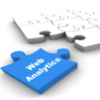 Google Analytics in 10 stappen
