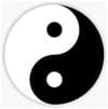Microsoft en “The Tao of Screen Design”