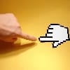 Hoe gaan gewone gebruikers om met internet?