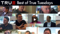 best_of_true_tuesdays