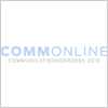 Doe mee aan het CommOnline Communicatieonderzoek 2010!