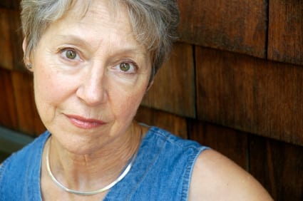 Annemieke