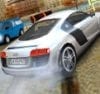 Hands-on: gamen op de iPad